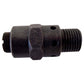 957E984B-AIC Lift Cylinder Safety Valve
