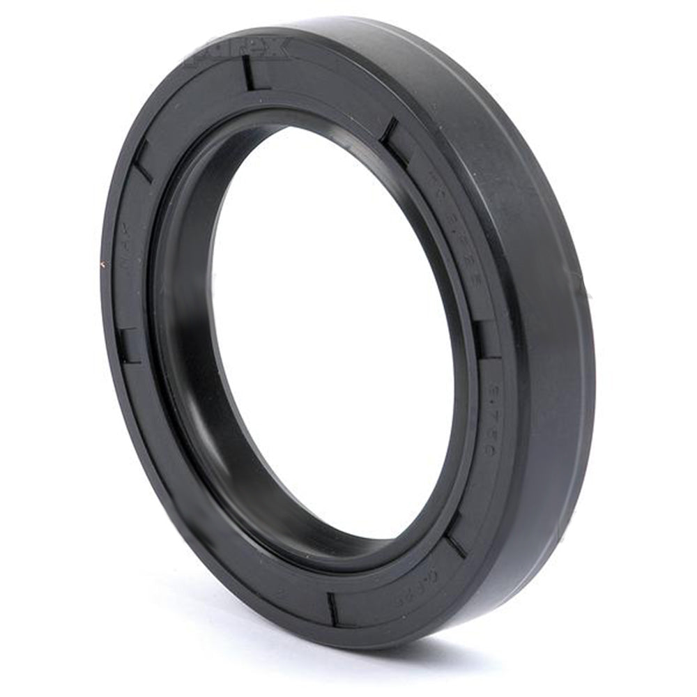 966238M1-AIC Outer Axle Seal