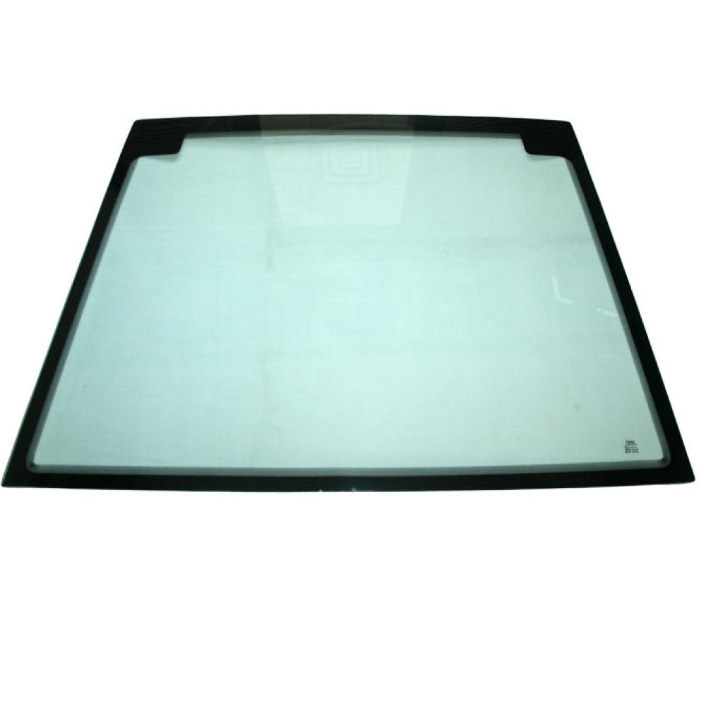 97290C1-AIC Front Windshield Glass
