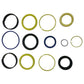991-00015-AIC Cylinder Seal Kit