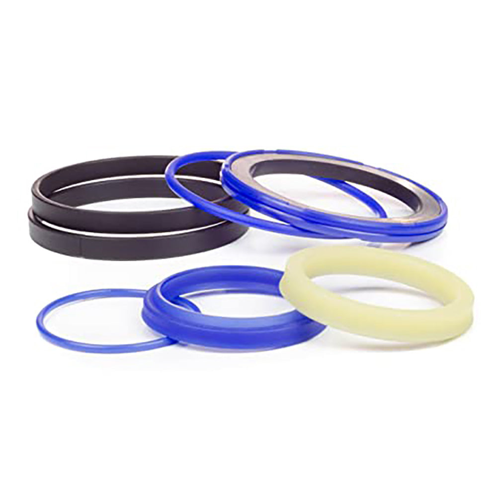 991-00100-AIC Cylinder Seal Kit