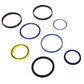 991-00102-AIC Cylinder Seal Kit