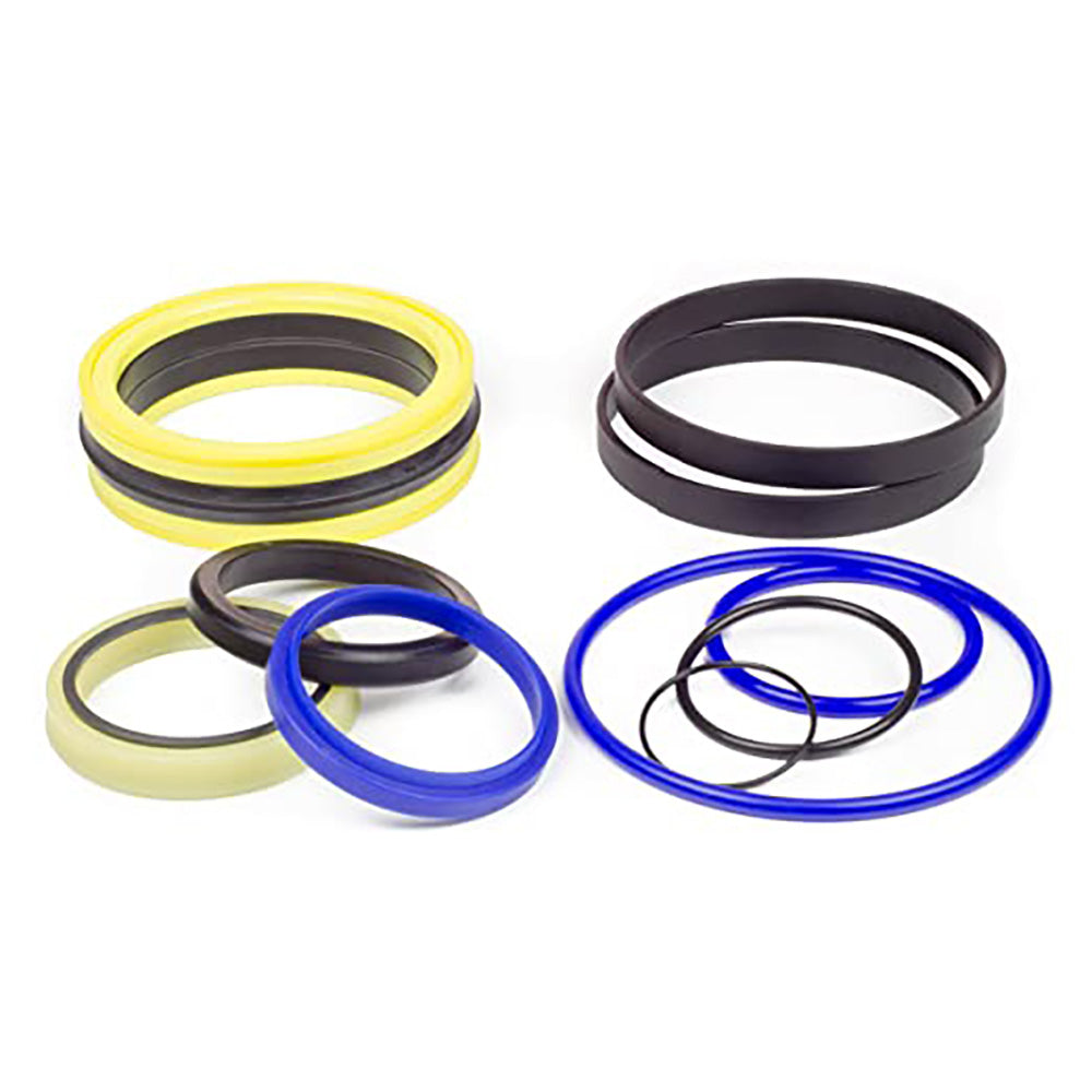 991-00131-AIC Cylinder Seal Kit