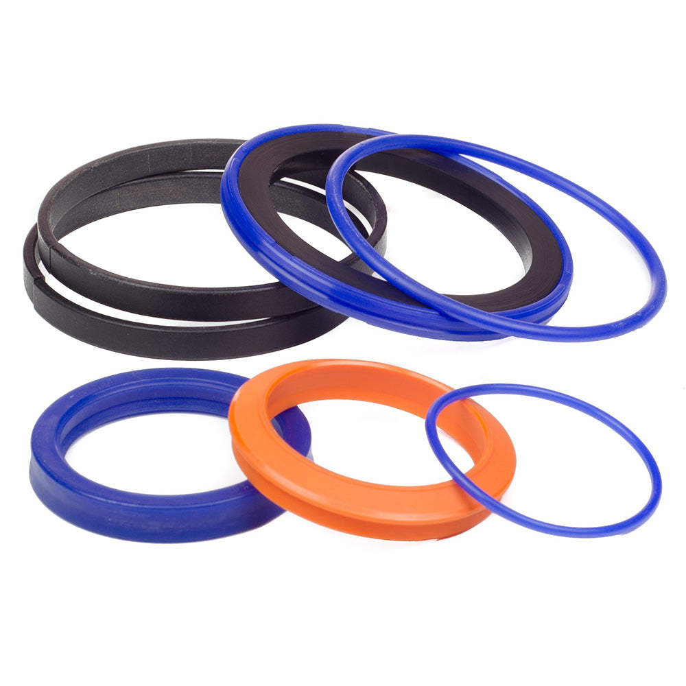 991-20021-AIC Seal Kit