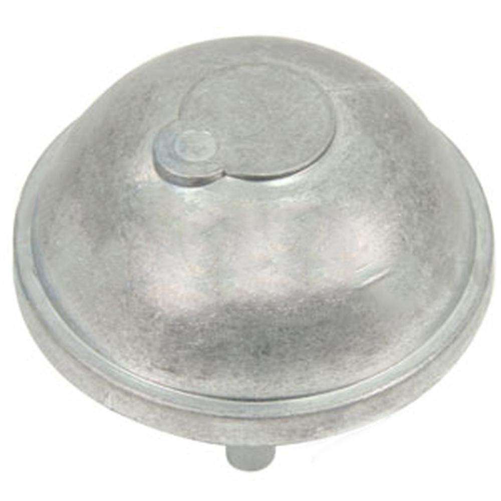 9927914-AIC Fuel Filter Sediment Bowl