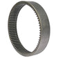 9968069-AIC MFWD Planetary Ring Gear