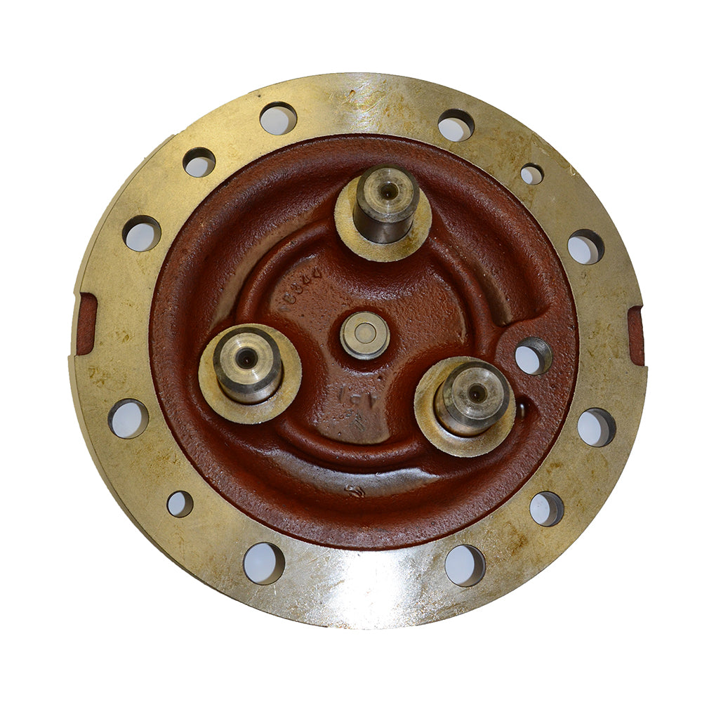 9968073-AIC Cover