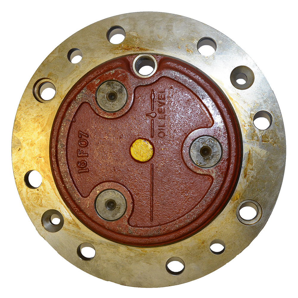 9968073-AIC Cover