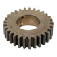 9968076-AIC Planetary Gear