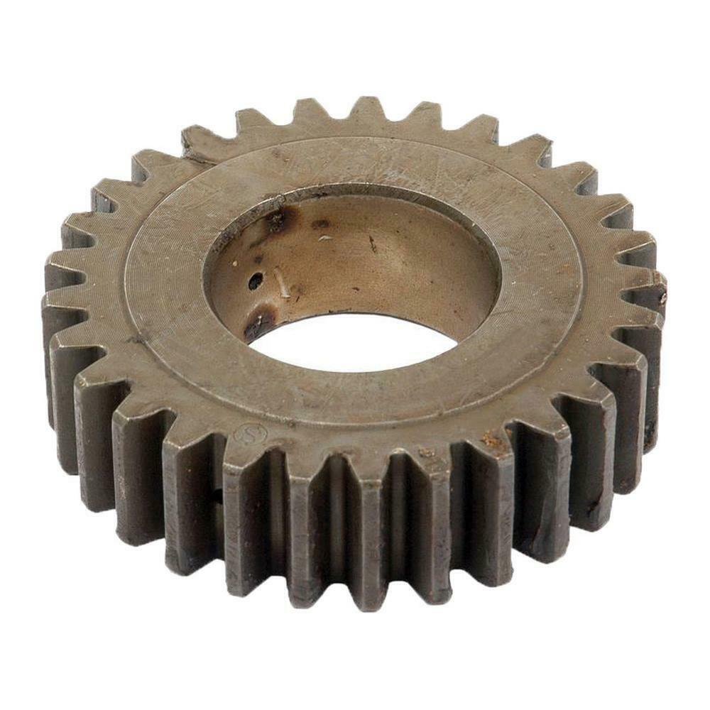 9968076-AIC Planetary Gear
