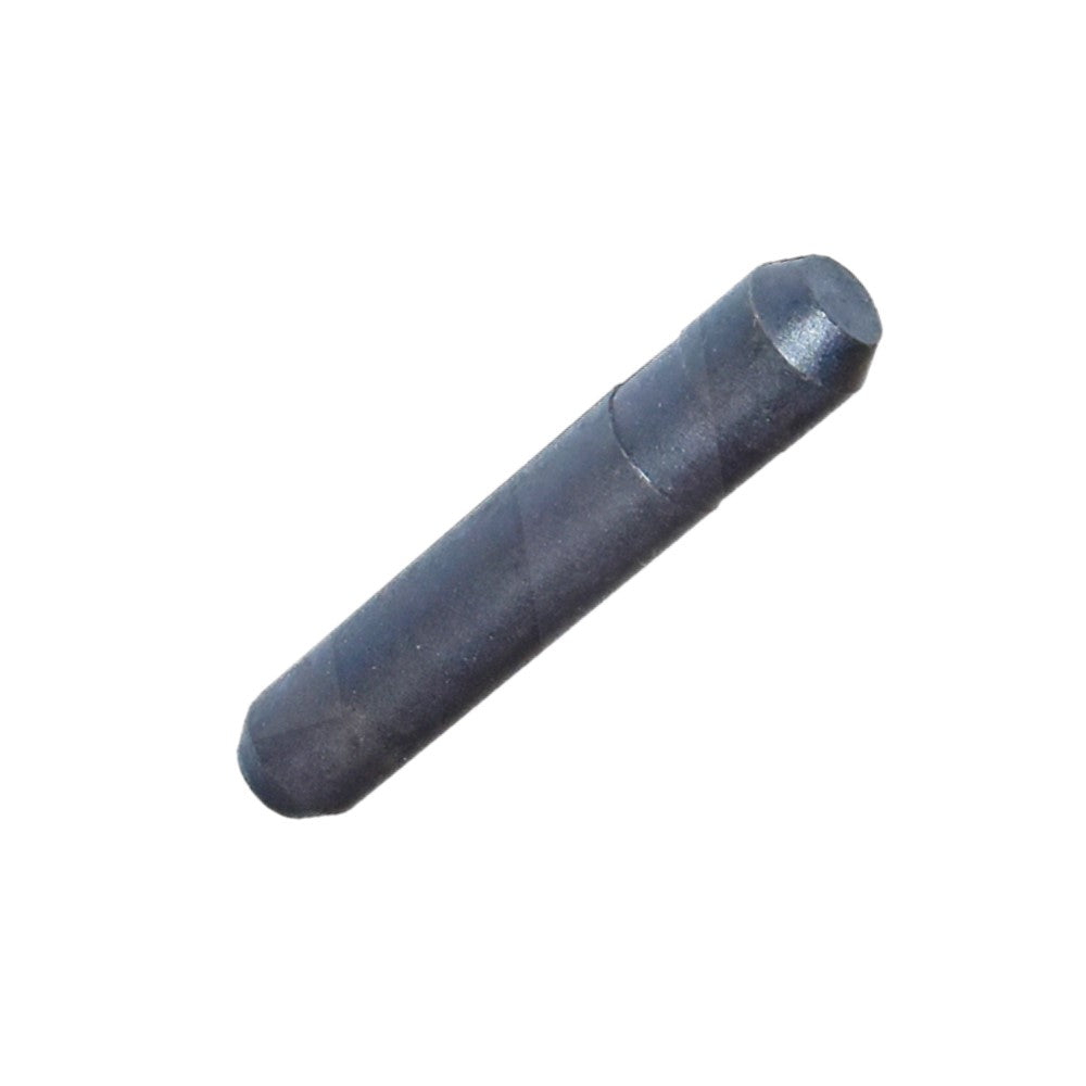 9J2358-AIC Slotted Pin