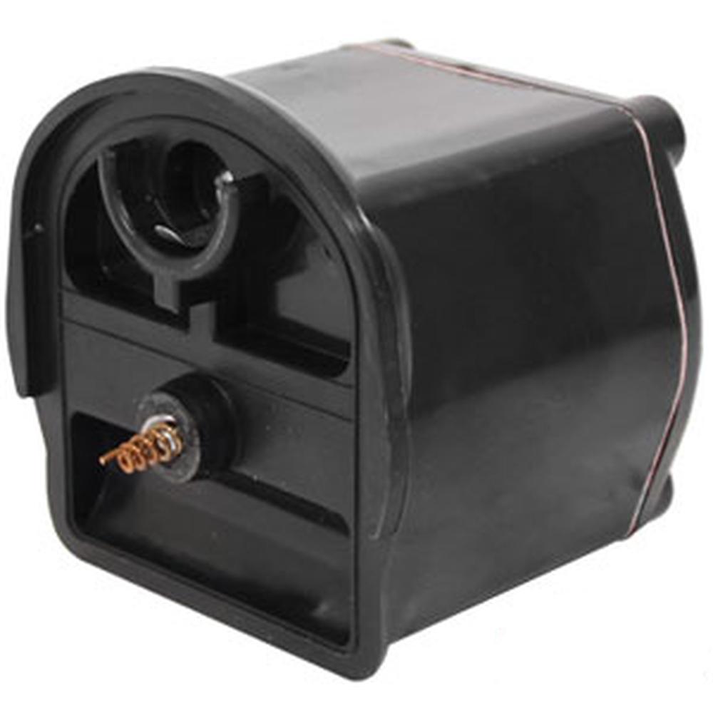 9N1202412-AIC 12V Ignition Coil
