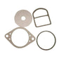 9N12104-AIC Distributor Gasket Kit