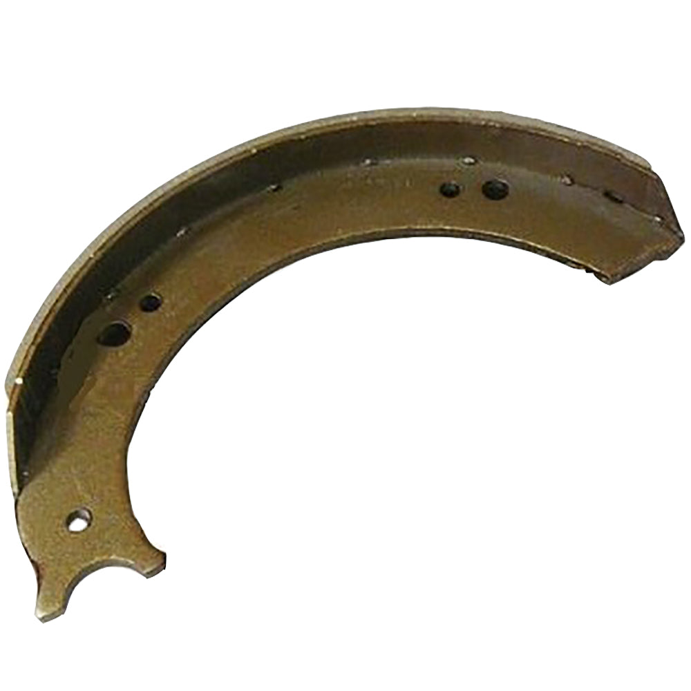 9N2019-AIC 1/2 Brake Shoe