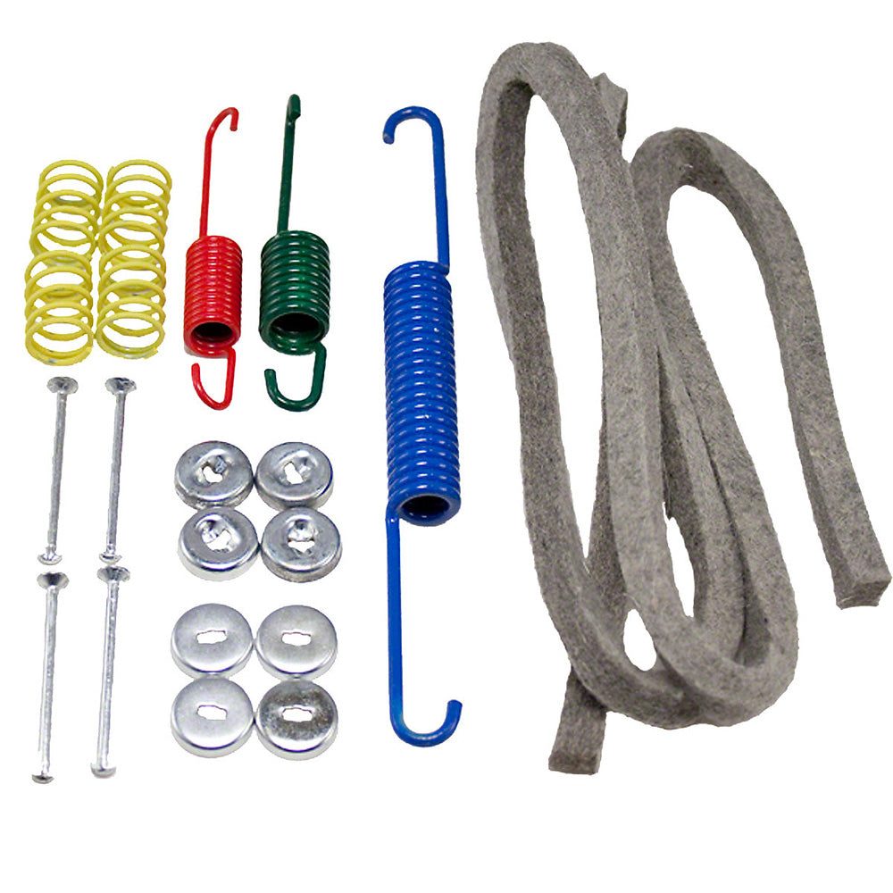 9N2065-AIC Brake Repair Kit