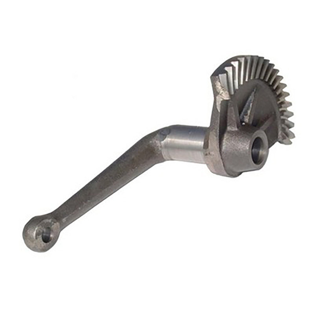 9N3526-AIC Right Hand Steering Sector Gear