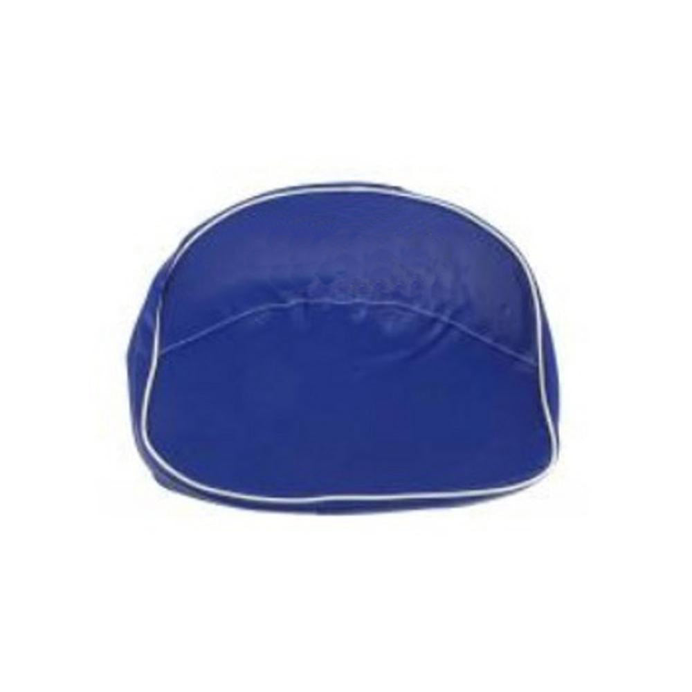 9N401B-AIC Seat Cushion