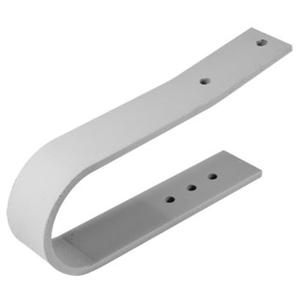 9N404-AIC (Non Flip Back) Seat Spring