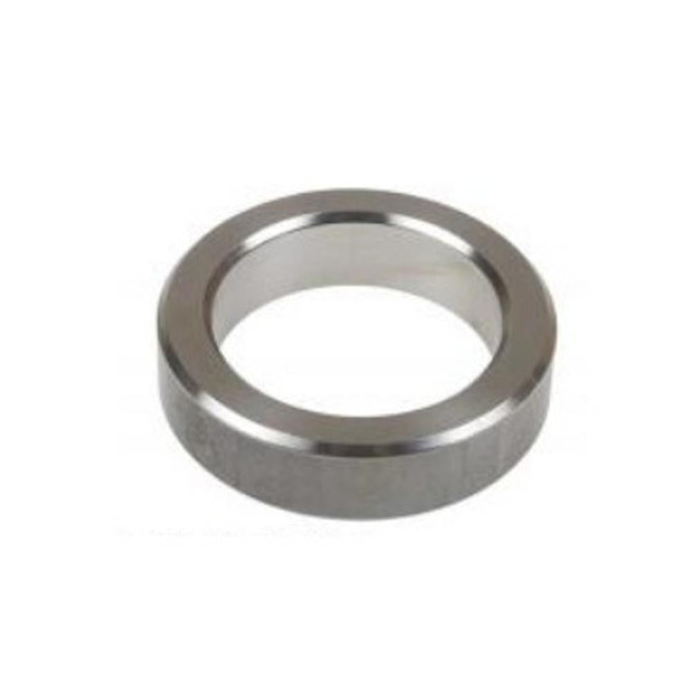 9N4132-AIC Rear Axle Collar