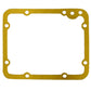 9N611-AIC Pump Base to Center Housing Gasket