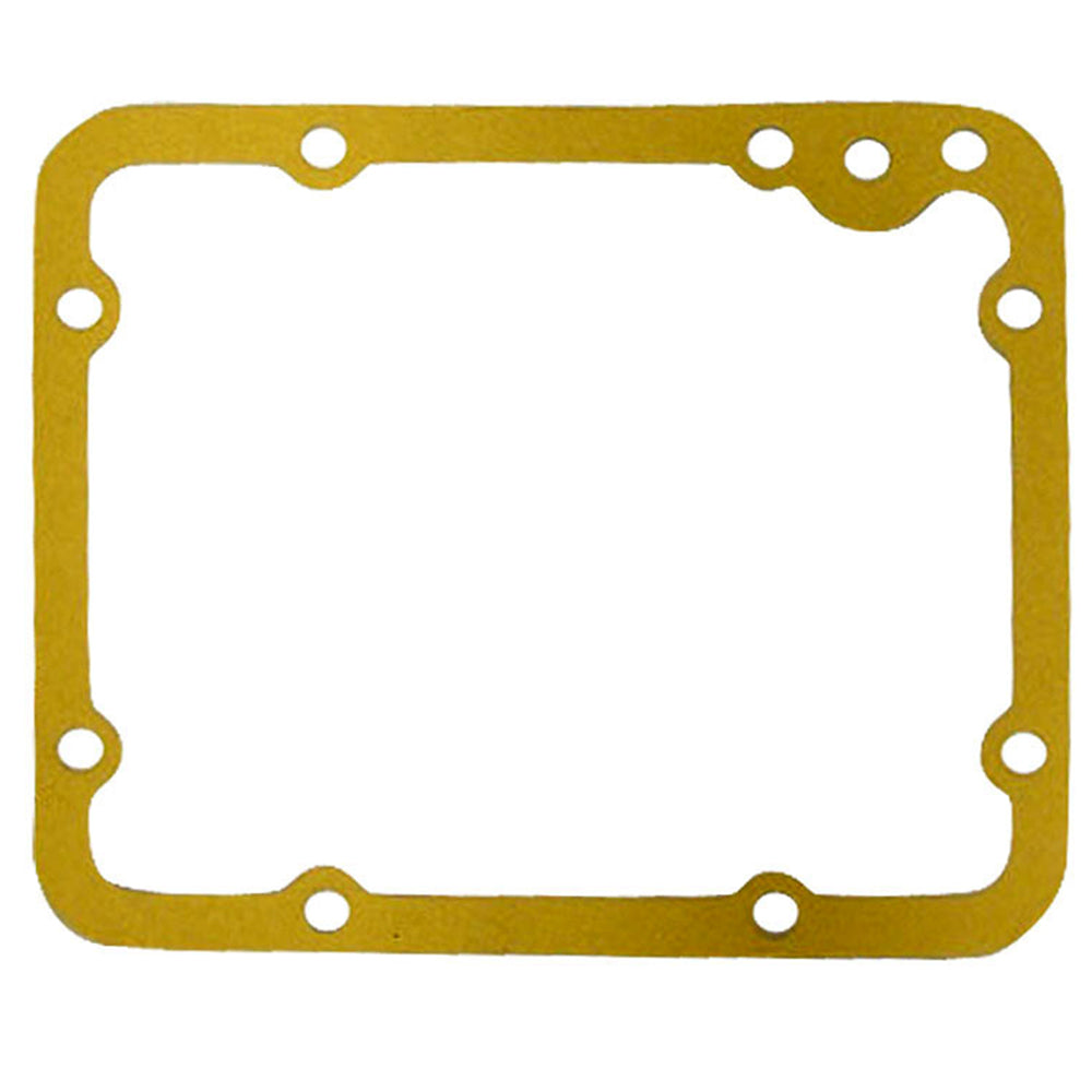 9N611-AIC Pump Base to Center Housing Gasket