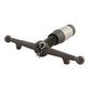 9N640-AIC Hydraulic Control Valve