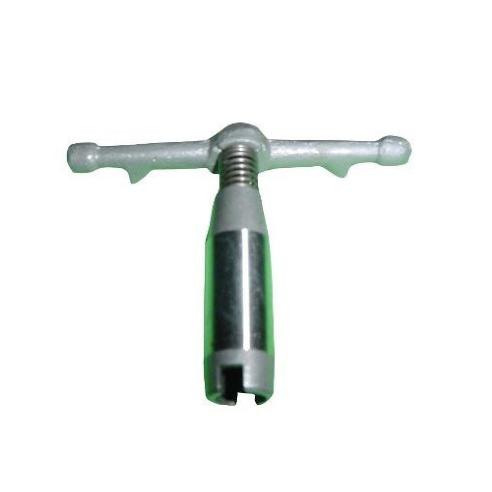 9N640-AIC Hydraulic Control Valve