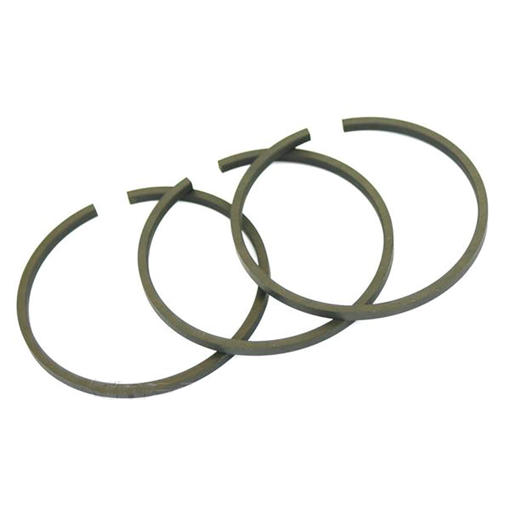9N675-AIC Hydraulic Lift Piston Ring Kit