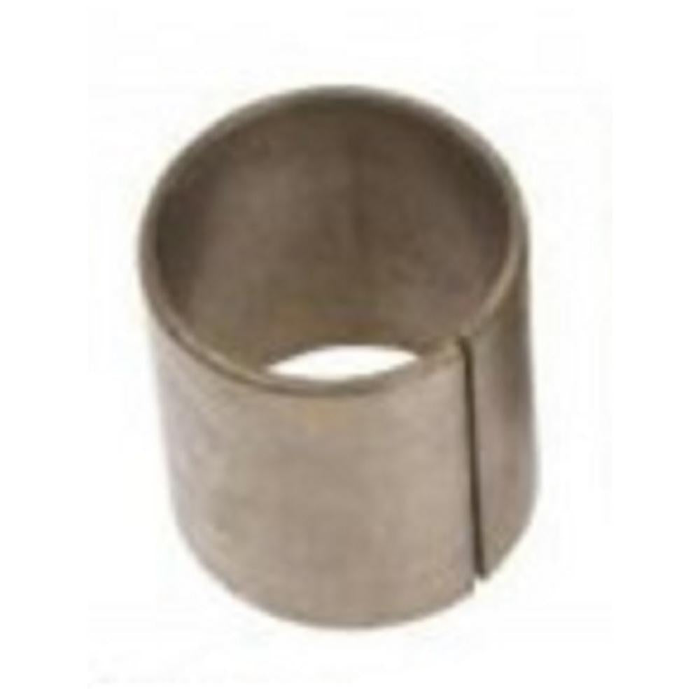 9N7508-AIC Bushing