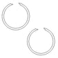 9N754-AIC Snap Ring