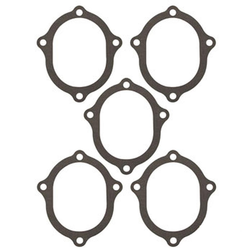 9N8507-AIC Water Pump Cover Gasket