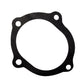 9N8507-AIC Water Pump Cover Gasket