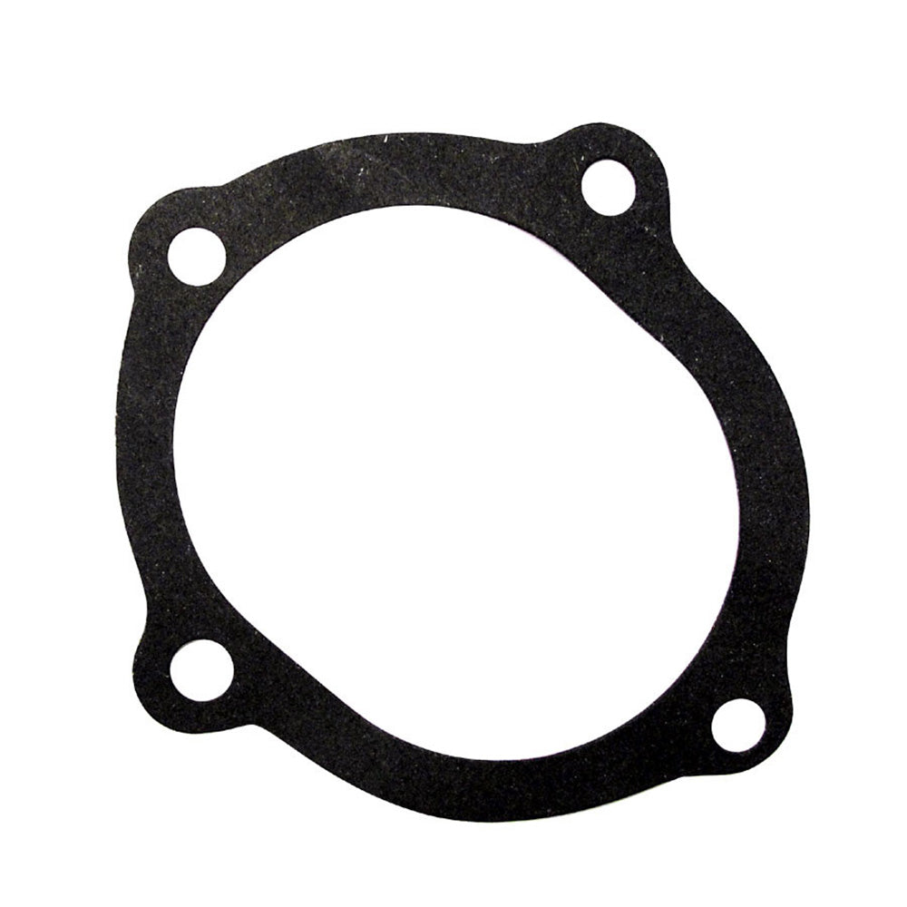 9N8507-AIC Water Pump Cover Gasket