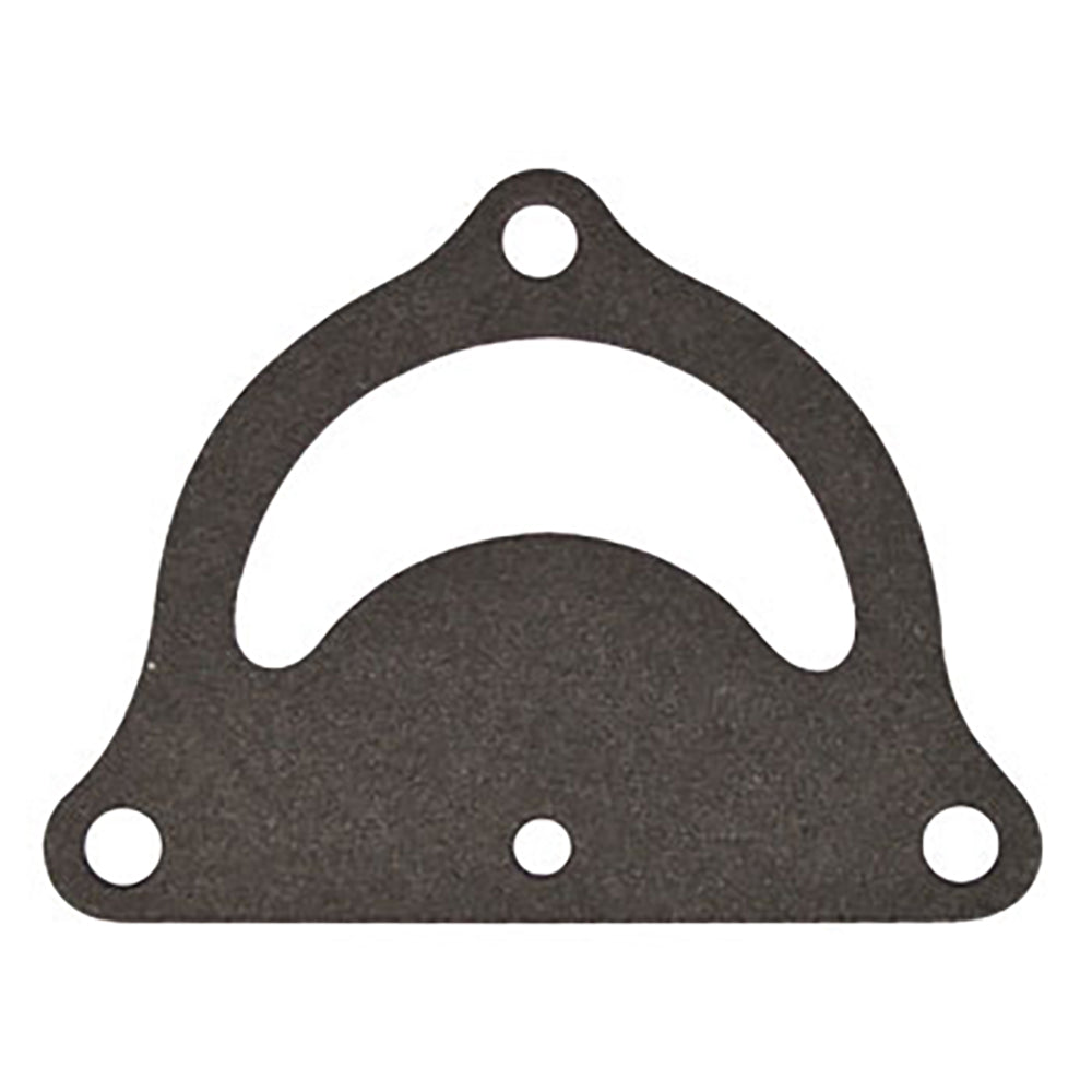 9N8513-AIC Water Pump Mounting Gasket