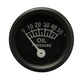 9N9273A-AIC 50 lb. Oil Pressure Gauge