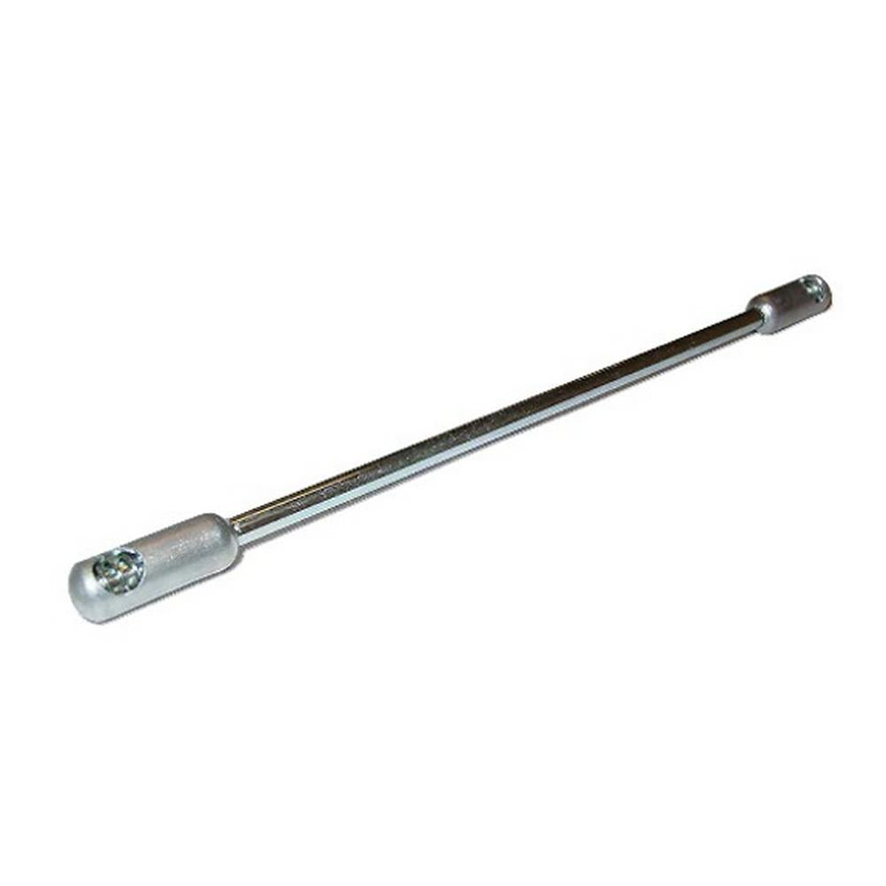 9N9818A-AIC Throttle Control Linkage