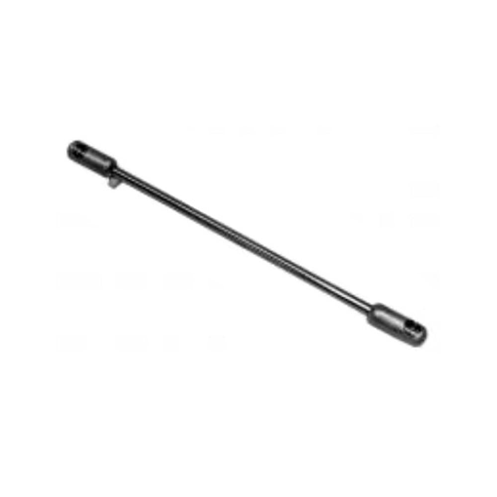 9N9818A-AIC Throttle Control Linkage