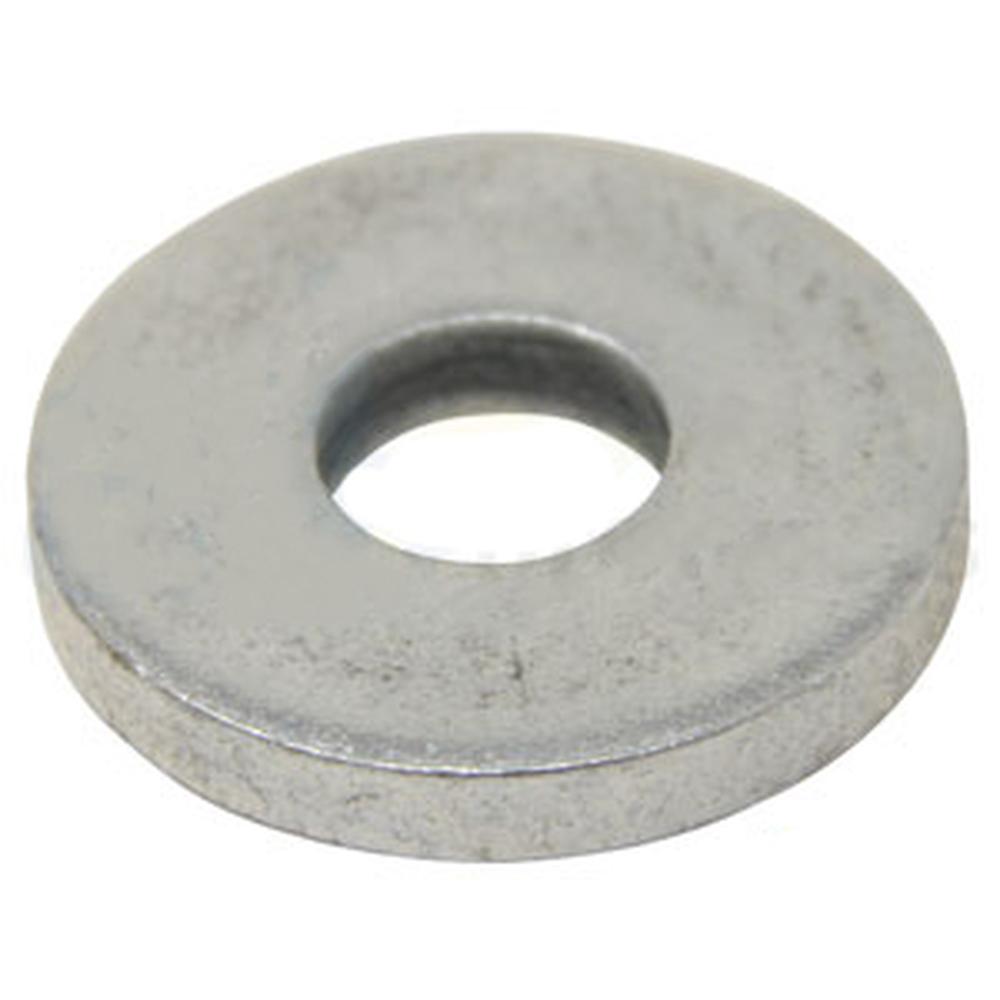 A-24M7226-AI-AIC Washer; 13 MM X 35MM X 5MM