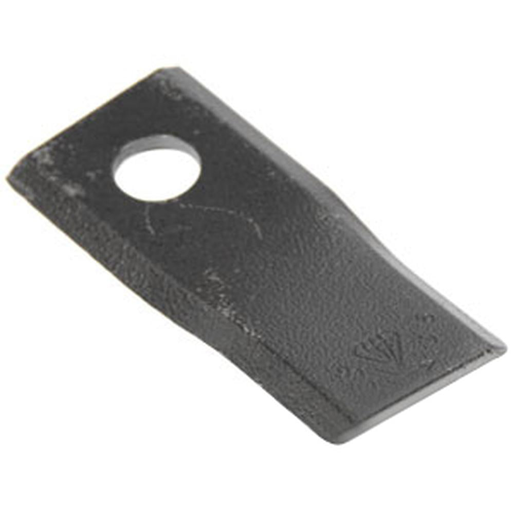 A-40490006-AI-AIC Blade, Disc Mower, LH