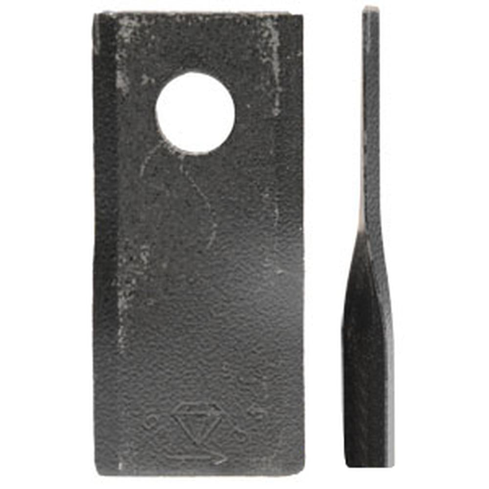 A-40490006-AI-AIC Blade, Disc Mower, LH