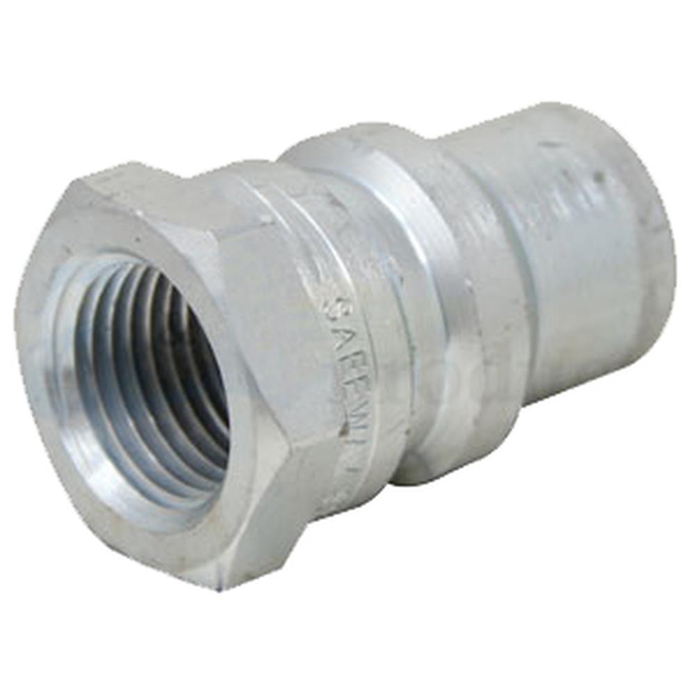 A-5080-4-AI-AIC Male Tip