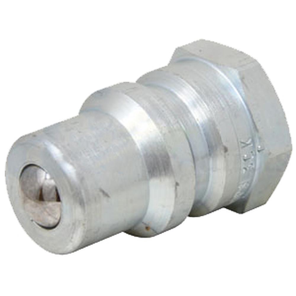 A-5080-4-AI-AIC Male Tip