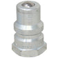 A-5080-4-AI-AIC Male Tip