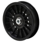 A-AUC10057-AIC Pulley, Idler