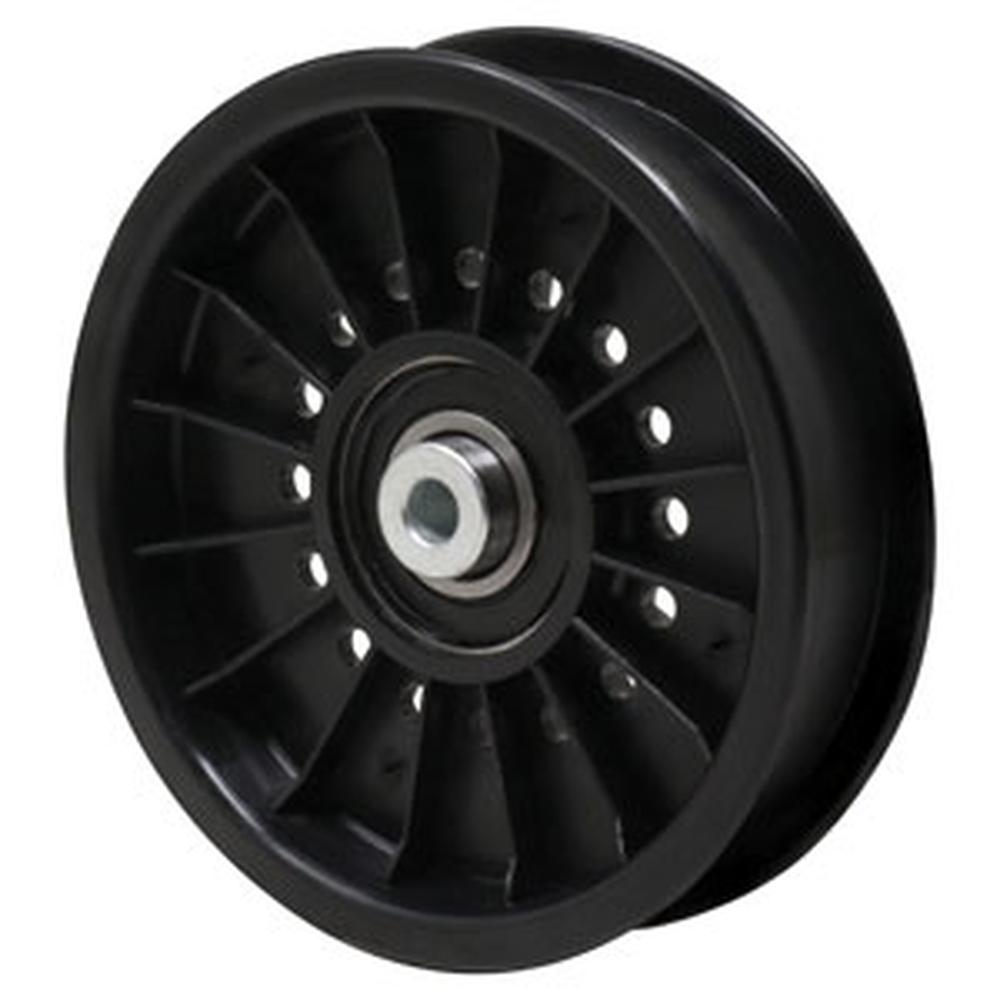 A-AUC10057-AIC Pulley, Idler