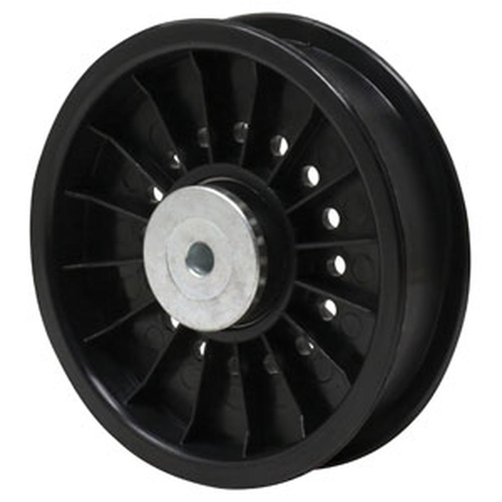 A-AUC10057-AIC Pulley, Idler