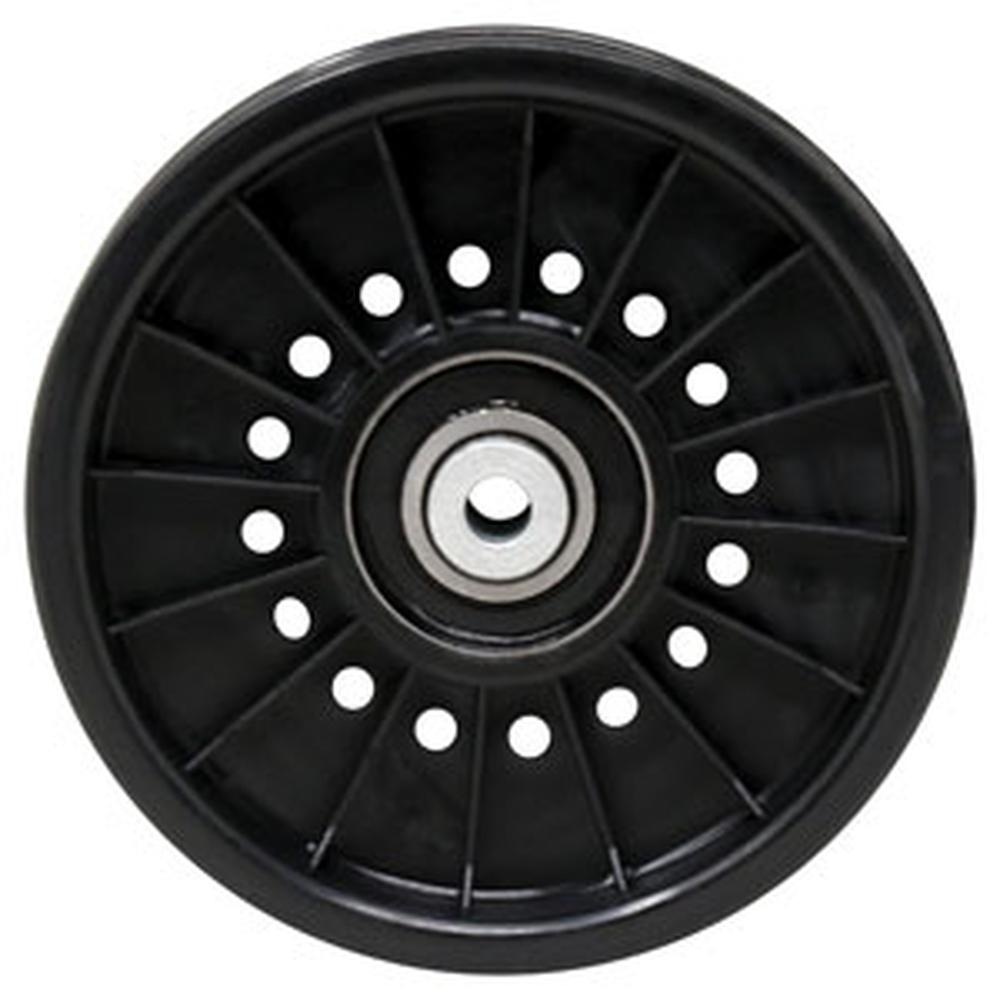 A-AUC10057-AIC Pulley, Idler