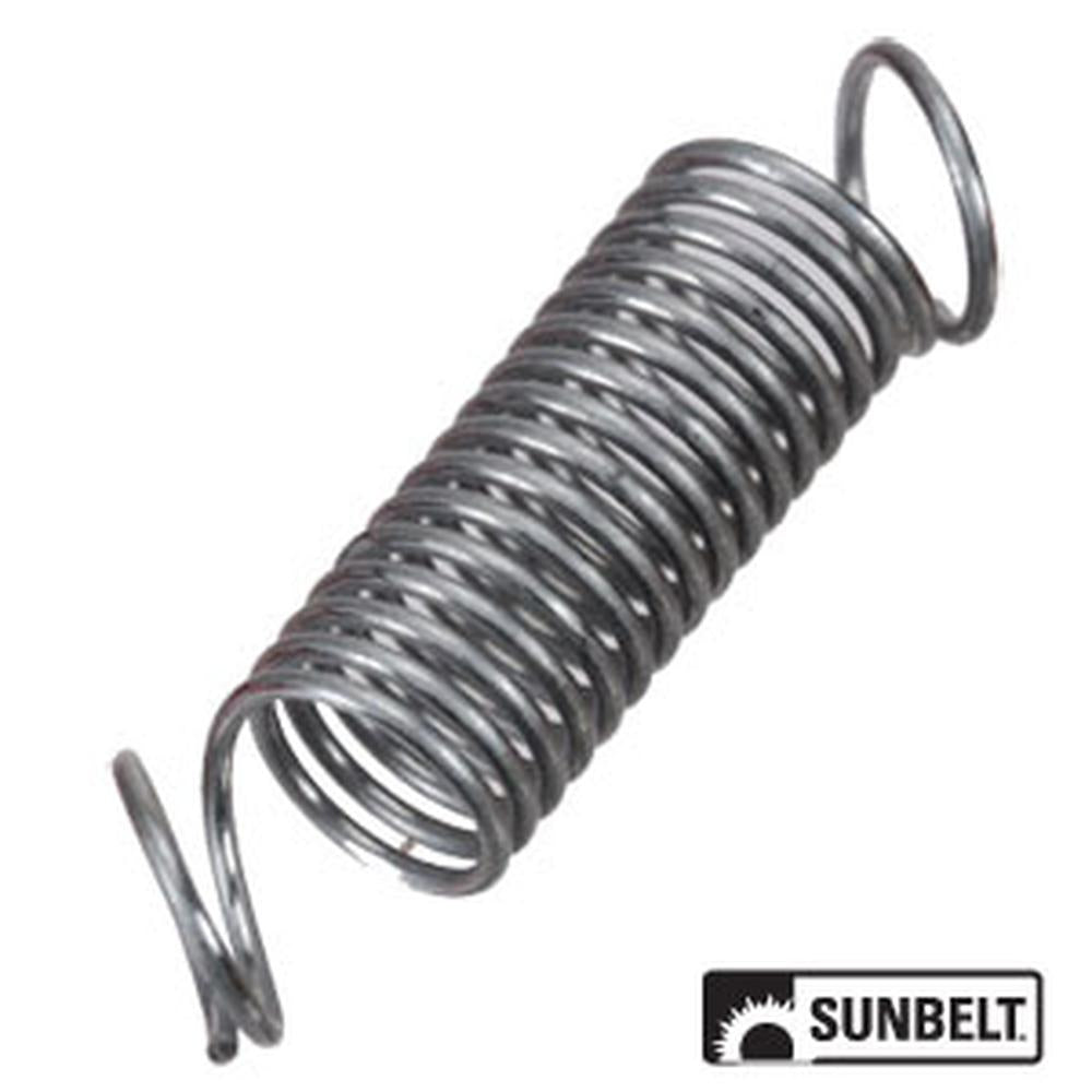 A-B1SB189-AI-AIC SPRING-GOVERNOR/TECUMSEH#