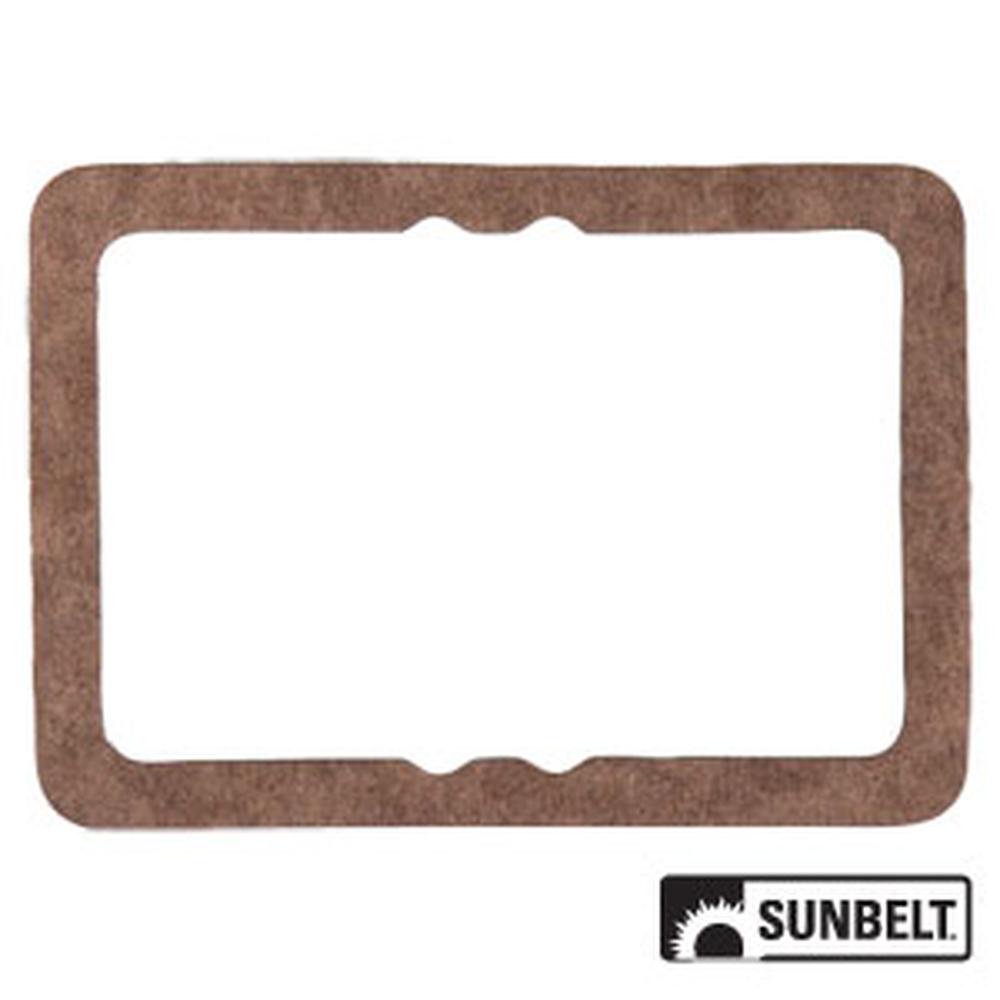A-B1SB2740-AI-AIC GASKET-VALVE COVER/KOHLER