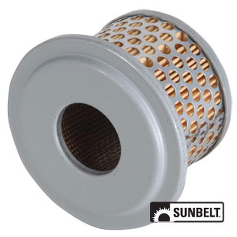 A-B1WR307-AI-AIC AIR FILTER/WISCONSIN OEM